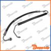 Tuyau hydraulique direction pour MERCEDES-BENZ | 59946, 5481FB0018046